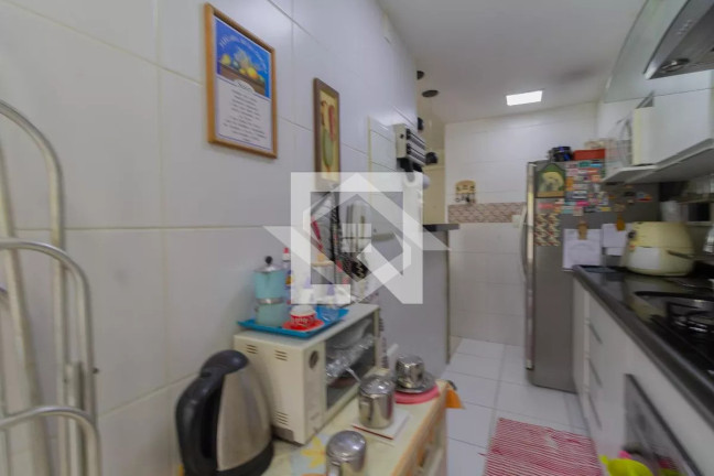 Imagem Apartamento com 2 Quartos à Venda, 65 m² em Recreio Dos Bandeirantes - Rio De Janeiro
