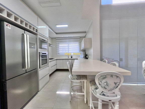 Casa com 3 Quartos à Venda, 150 m² em Condominio Condado De Capao - Capão Da Canoa