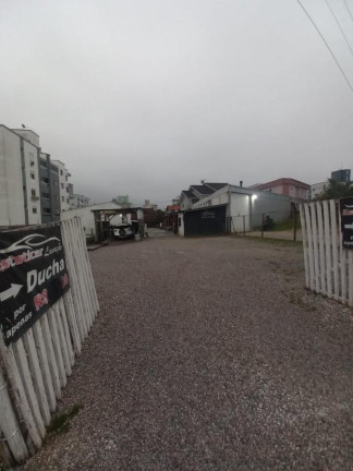 Terreno à Venda, 590 m² em Pagani - Palhoça