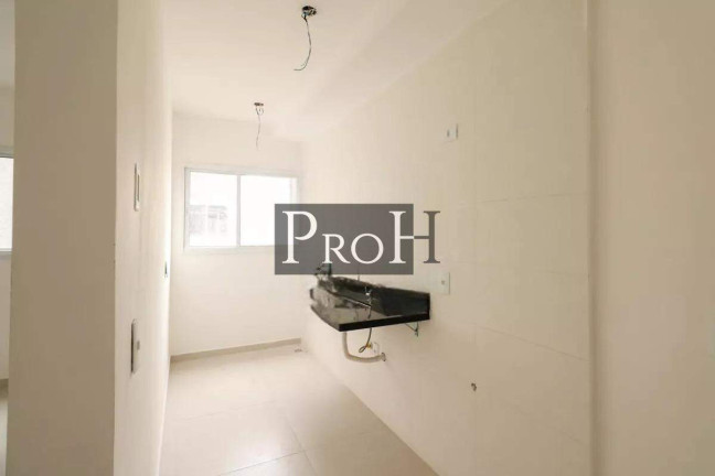 Imagem Apartamento com 2 Quartos à Venda, 50 m² em Nova Gerty - São Caetano Do Sul Imagem Apartamento com 2 Quartos à Venda, 50 m² em Nova Gerty - São Caetano Do Sul