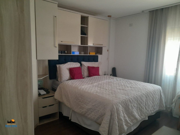 Imagem Apartamento com 2 Quartos à Venda, 80 m² em Iitarare - São Vicente Imagem Apartamento com 2 Quartos à Venda, 80 m² em Iitarare - São Vicente