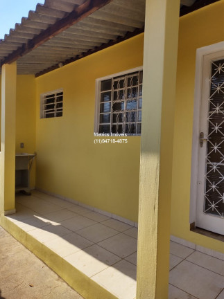 Imagem Imóvel com 3 Quartos à Venda,  em Medeiros - Jundiaí