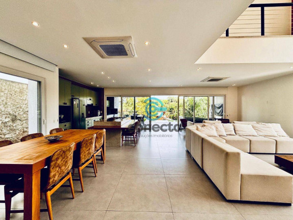 Imagem Casa com 4 Quartos à Venda, 365 m² em Badu - Niterói Imagem Casa com 4 Quartos à Venda, 365 m² em Badu - Niterói