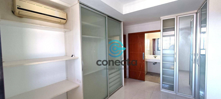 Imagem Cobertura com 2 Quartos à Venda, 108 m² em Santa Rosa - Niterói Imagem Cobertura com 2 Quartos à Venda, 108 m² em Santa Rosa - Niterói