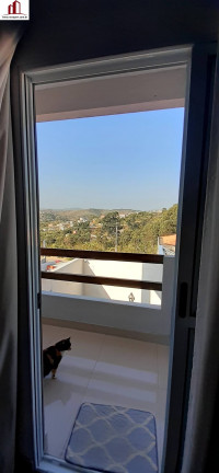 Imagem Sobrado com 3 Quartos à Venda,  em Residencial Santo Antônio - Franco Da Rocha