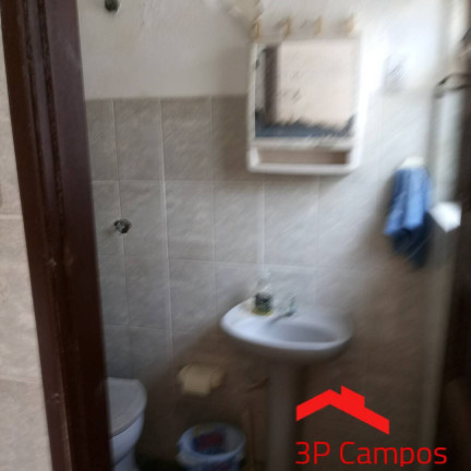 Imagem Casa com 3 Quartos para Temporada, 500 m² em Vila Atlântica - Mongaguá Imagem Casa com 3 Quartos para Temporada, 500 m² em Vila Atlântica - Mongaguá