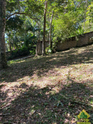 Imagem Terreno à Venda, 2.010 m² em Ponta Grossa - Ubatuba Imagem Terreno à Venda, 2.010 m² em Ponta Grossa - Ubatuba