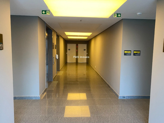 Imagem Imóvel para Alugar, 17.509 m² em Chacara Santo Antonio - São Paulo Imagem Imóvel para Alugar, 17.509 m² em Chacara Santo Antonio - São Paulo