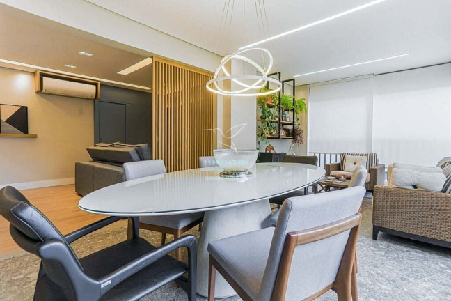 Imagem Apartamento com 3 Quartos à Venda, 96 m² em Pinheiros - São Paulo Imagem Apartamento com 3 Quartos à Venda, 96 m² em Pinheiros - São Paulo