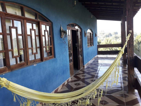 Imagem Chácara com 4 Quartos para Alugar, 1.000 m² em Mairinque Imagem Chácara com 4 Quartos para Alugar, 1.000 m² em Mairinque