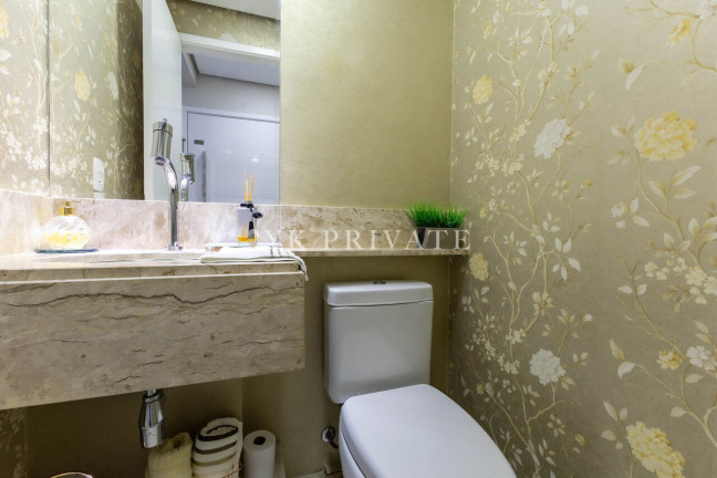Imagem Apartamento com 3 Quartos à Venda, 197 m² em Jardim Santa Mena - Guarulhos Imagem Apartamento com 3 Quartos à Venda, 197 m² em Jardim Santa Mena - Guarulhos
