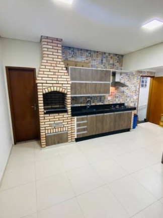 Imagem Apartamento com 2 Quartos à Venda, 93 m² em Vila Metalúrgica - Santo André Imagem Apartamento com 2 Quartos à Venda, 93 m² em Vila Metalúrgica - Santo André