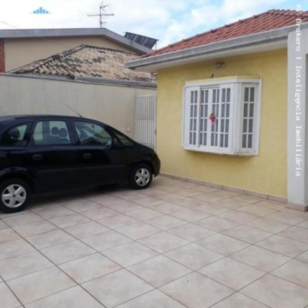Imagem Casa com 3 Quartos à Venda, 140 m² em Presidente Altino - Osasco