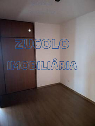Imagem Sala Comercial à Venda, 60 m² em Rudge Ramos - São Bernardo Do Campo Imagem Sala Comercial à Venda, 60 m² em Rudge Ramos - São Bernardo Do Campo