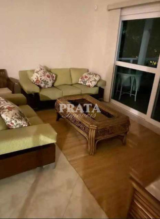 Imagem Casa à Venda, 450 m² em Enseada - Guarujá Imagem Casa à Venda, 450 m² em Enseada - Guarujá