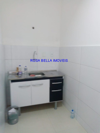 Imagem Sala Comercial para Alugar, 49 m² em Parque Residencial Jundiaí Ii - Jundiaí Imagem Sala Comercial para Alugar, 49 m² em Parque Residencial Jundiaí Ii - Jundiaí