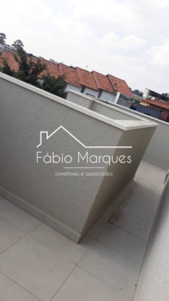 Imagem Apartamento com 1 Quarto à Venda, 45 m² em Cidade Patriarca - São Paulo Imagem Apartamento com 1 Quarto à Venda, 45 m² em Cidade Patriarca - São Paulo