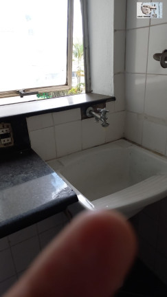 Imagem Apartamento com 3 Quartos para Alugar, 69 m² em Vila Progredior - São Paulo