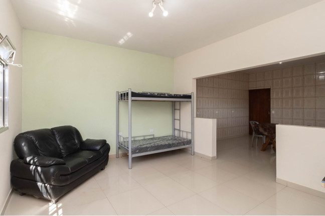 Imagem Casa com 3 Quartos para Alugar, 110 m² em Cidade D'abril - São Paulo Imagem Casa com 3 Quartos para Alugar, 110 m² em Cidade D'abril - São Paulo
