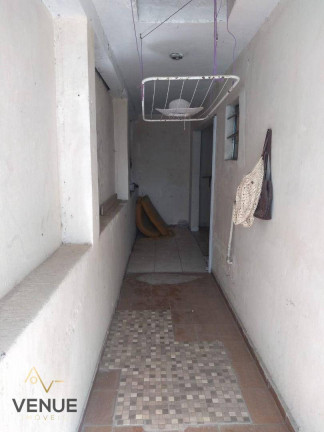 Imagem Sobrado com 2 Quartos à Venda, 100 m² em Vila Bartira - Itaquaquecetuba Imagem Sobrado com 2 Quartos à Venda, 100 m² em Vila Bartira - Itaquaquecetuba