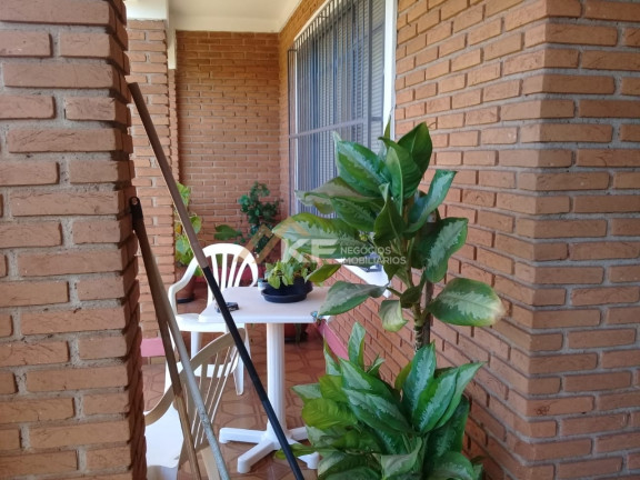 Imagem Casa com 3 Quartos à Venda, 140 m² em Vila Monte Alegre - Ribeirão Preto Imagem Casa com 3 Quartos à Venda, 140 m² em Vila Monte Alegre - Ribeirão Preto