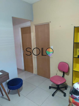 Imagem Casa com 2 Quartos à Venda, 87 m² em Jardim Roberto Selmi Dei - Araraquara