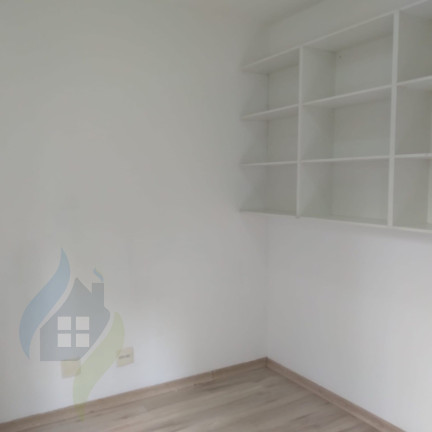 Imagem Imóvel com 2 Quartos à Venda, 79 m² em Taboão - São Bernardo Do Campo