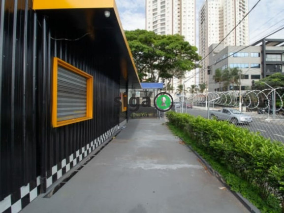 Imagem Imóvel Comercial para Alugar, 150 m² em Tatuapé - São Paulo