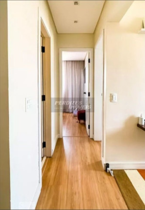 Imagem Apartamento com 3 Quartos à Venda, 72 m² em Vila Leonor - Guarulhos Imagem Apartamento com 3 Quartos à Venda, 72 m² em Vila Leonor - Guarulhos