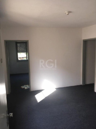 Imagem Apartamento com 3 Quartos à Venda, 85 m² em Bom Jesus - Porto Alegre