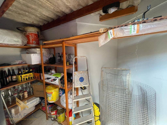 Imagem Sobrado com 4 Quartos à Venda, 254 m² em Rita Vieira - Campo Grande Imagem Sobrado com 4 Quartos à Venda, 254 m² em Rita Vieira - Campo Grande