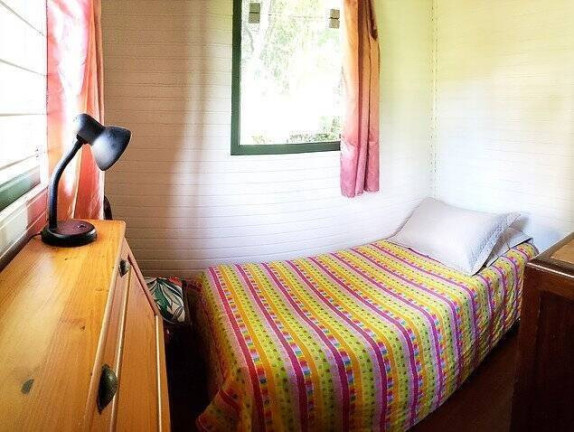 Imagem Casa com 3 Quartos à Venda, 190 m² em Canto Da Lagoa - Florianópolis Imagem Casa com 3 Quartos à Venda, 190 m² em Canto Da Lagoa - Florianópolis