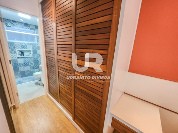 Imagem Imóvel com 3 Quartos à Venda, 93 m² em Riviera | Módulo 08 - Bertioga Imagem Imóvel com 3 Quartos à Venda, 93 m² em Riviera | Módulo 08 - Bertioga