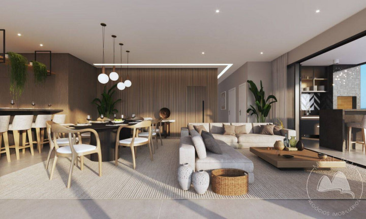 Imagem Apartamento com 4 Quartos à Venda, 152 m² em Meia Praia - Itapema Imagem Apartamento com 4 Quartos à Venda, 152 m² em Meia Praia - Itapema
