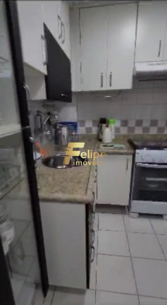 Imagem Imóvel com 2 Quartos à Venda, 112 m² em Centro - Guarapari Imagem Imóvel com 2 Quartos à Venda, 112 m² em Centro - Guarapari