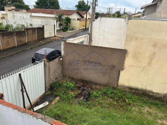Imagem Casa com 2 Quartos à Venda, 250 m² em Vila Pinheiro - Pirassununga