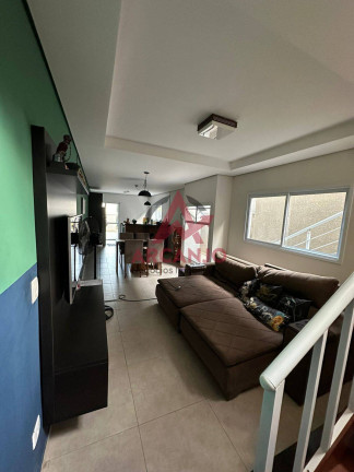 Imagem Casa com 3 Quartos à Venda, 105 m² em Jardim Maristela - Atibaia Imagem Casa com 3 Quartos à Venda, 105 m² em Jardim Maristela - Atibaia