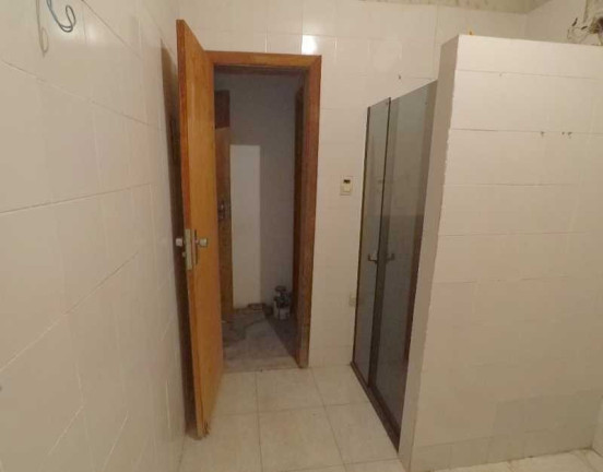 Imagem Imóvel com 7 Quartos para Alugar, 200 m² em Campo Grande - Rio De Janeiro
