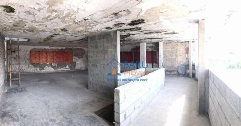 Imagem Sala Comercial para Alugar, 333 m² em Vila Romana - São Paulo Imagem Sala Comercial para Alugar, 333 m² em Vila Romana - São Paulo