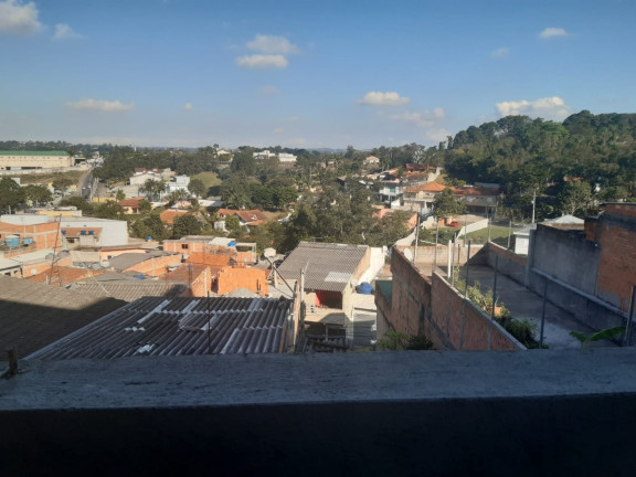 Imagem Imóvel com 5 Quartos à Venda,  em Jardim Júlio - Barueri