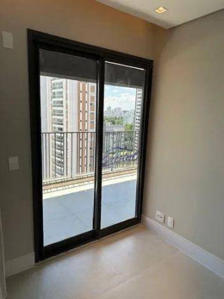 Imagem Apartamento com 3 Quartos para Alugar, 92 m² em Pinheiros - São Paulo Imagem Apartamento com 3 Quartos para Alugar, 92 m² em Pinheiros - São Paulo