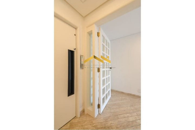 Imagem Apartamento com 3 Quartos à Venda, 485 m² em Paraíso - São Paulo Imagem Apartamento com 3 Quartos à Venda, 485 m² em Paraíso - São Paulo
