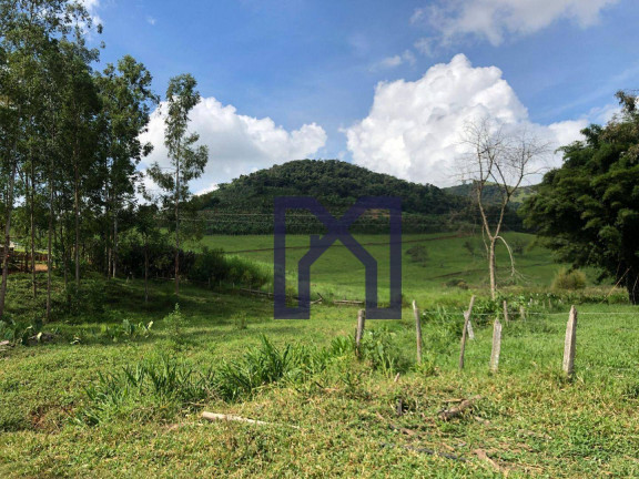 Imagem Fazenda à Venda, 359.300 m² em Zona Rural - Pedralva Imagem Fazenda à Venda, 359.300 m² em Zona Rural - Pedralva