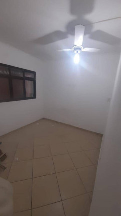 Imagem Casa com 3 Quartos à Venda, 210 m² em Chácara Santo Antônio (zona Leste) - São Paulo Imagem Casa com 3 Quartos à Venda, 210 m² em Chácara Santo Antônio (zona Leste) - São Paulo