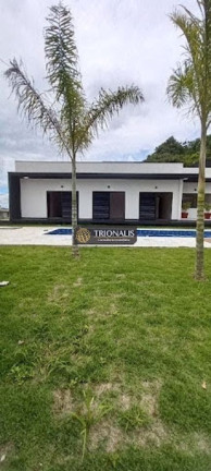 Casa com 3 Quartos à Venda, 292 m² em Condomínio Shambala Iii - Atibaia