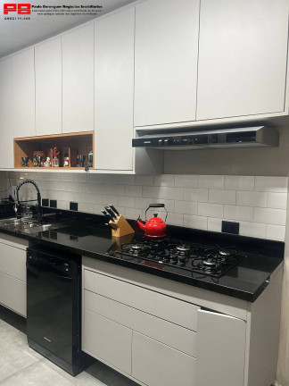 Imagem Apartamento para Alugar, 116 m² em Vila Nova Conceição - São Paulo Imagem Apartamento para Alugar, 116 m² em Vila Nova Conceição - São Paulo