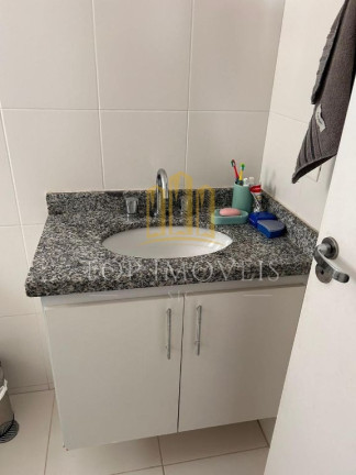 Imagem Apartamento com 3 Quartos à Venda, 131 m² em Jardim Das Indústrias - São José Dos Campos Imagem Apartamento com 3 Quartos à Venda, 131 m² em Jardim Das Indústrias - São José Dos Campos