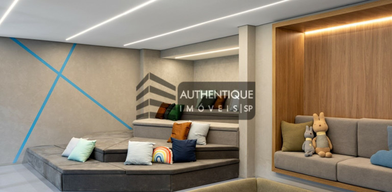 Imagem Apartamento com 3 Quartos à Venda, 149 m² em Moema - São Paulo Imagem Apartamento com 3 Quartos à Venda, 149 m² em Moema - São Paulo