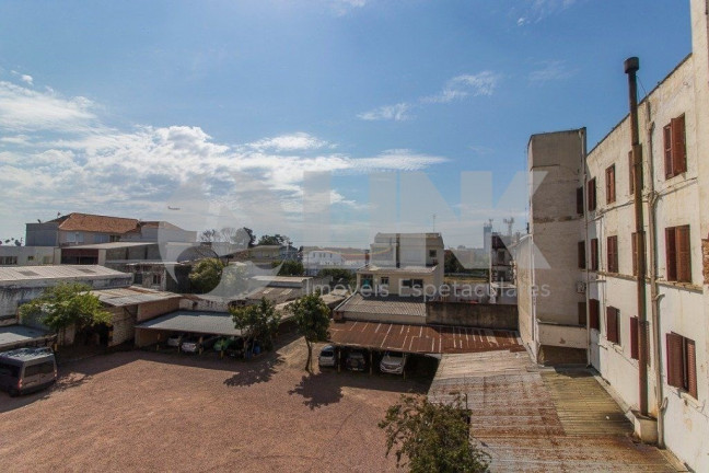 Imagem Imóvel Comercial à Venda, 2.379 m² em São Geraldo - Porto Alegre Imagem Imóvel Comercial à Venda, 2.379 m² em São Geraldo - Porto Alegre
