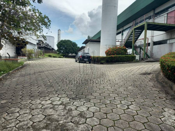 Imagem Sala Comercial à Venda, 7 m² em Distrito Industrial I - Manaus Imagem Sala Comercial à Venda, 7 m² em Distrito Industrial I - Manaus